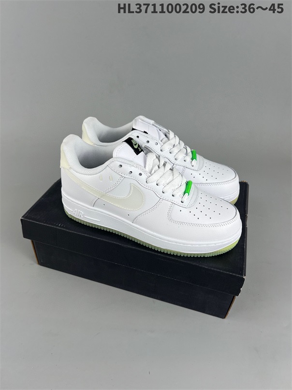 women air force one shoes 2023-2-27-015